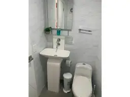 Vista 1