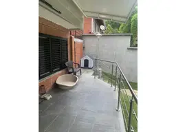 Vista 11