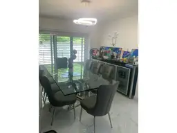 Vista 12