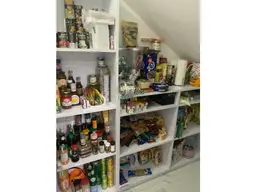Vista 13