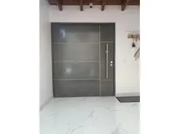 Vista 14