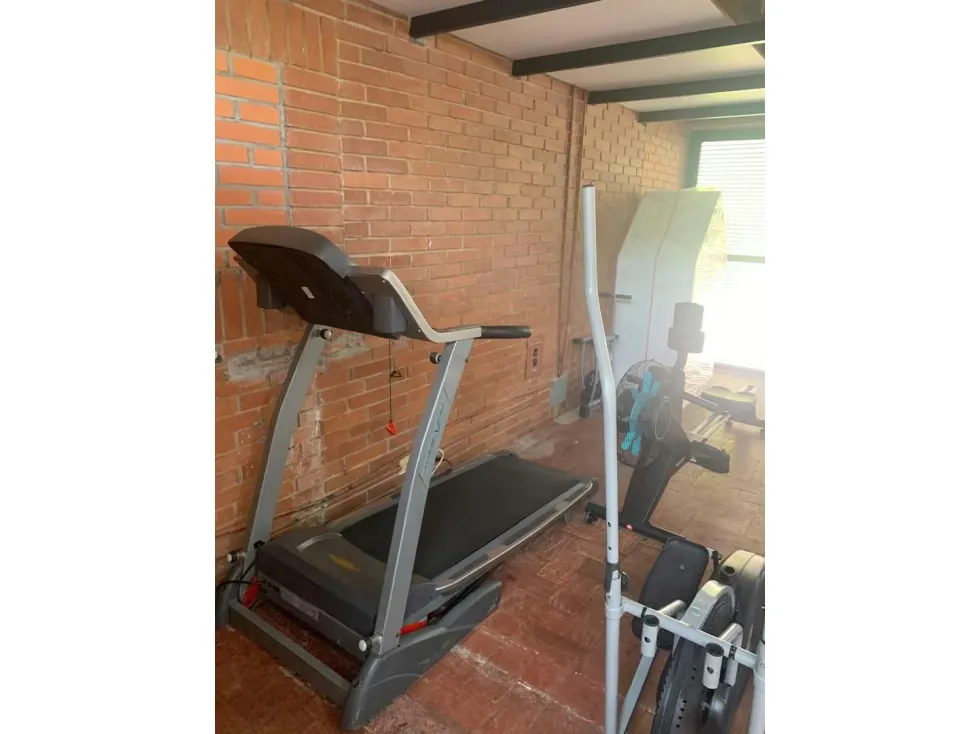 Vendo casa 541m2 La Tahona 0458 - 17