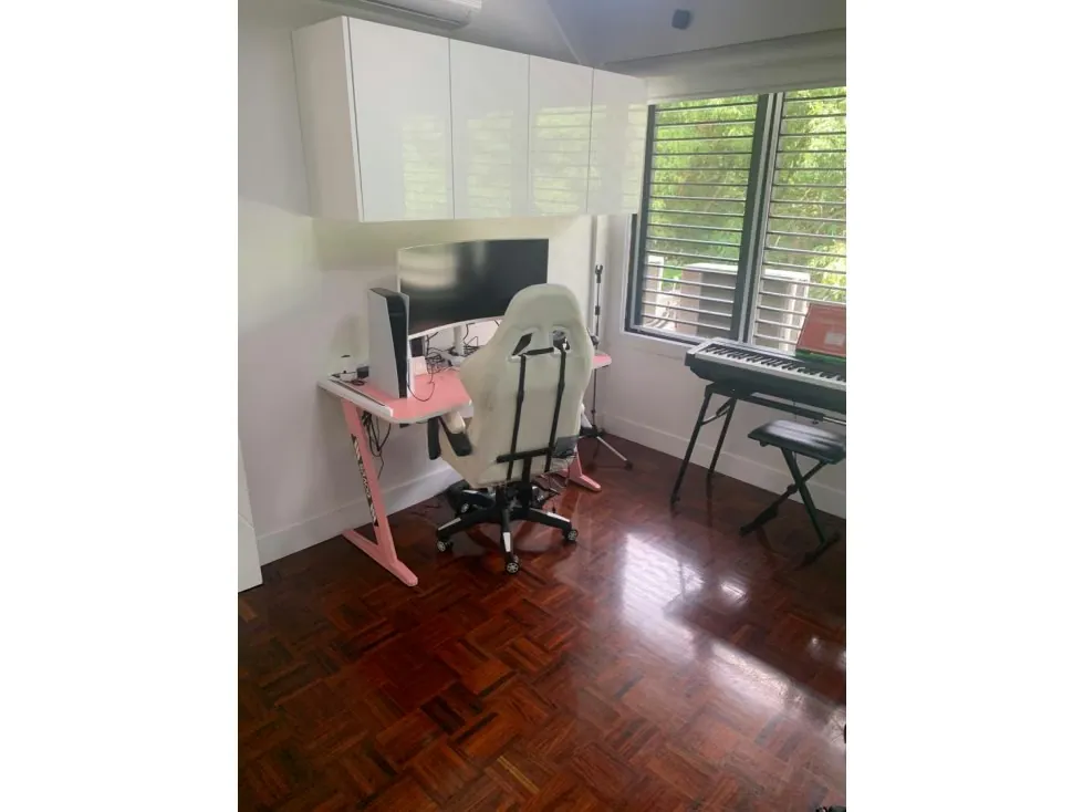Vendo casa 541m2 La Tahona 0458 - 18