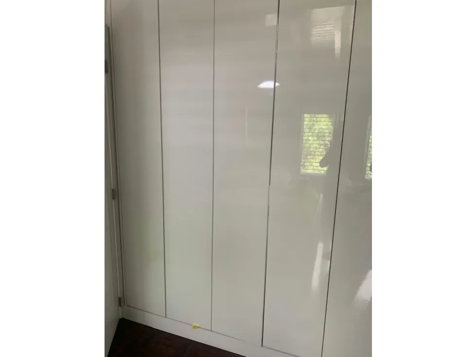 Vendo casa 541m2 La Tahona 0458 - 19