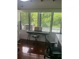 Vista 20