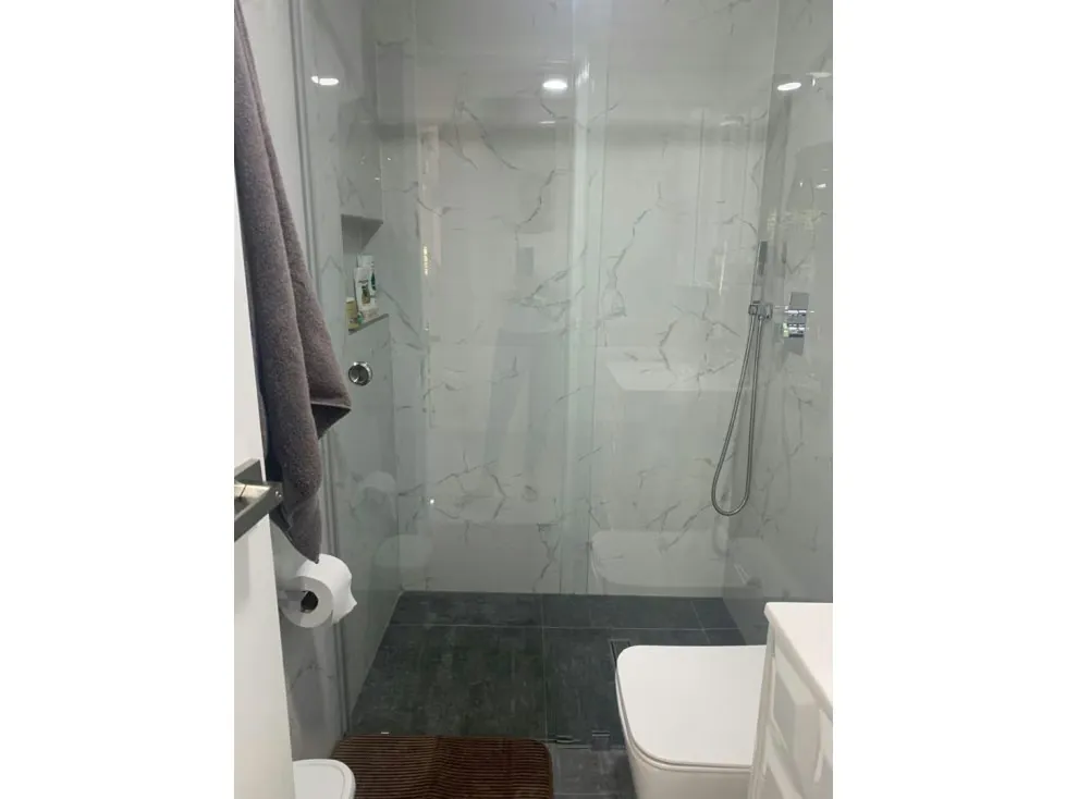 Vendo casa 541m2 La Tahona 0458 - 29