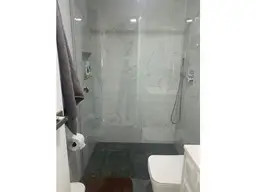 Vista 29