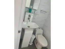 Vista 4
