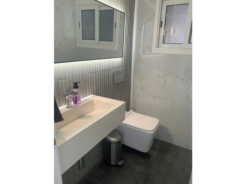 Vendo casa 541m2 La Tahona 0458 - 32
