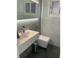 Vista 32