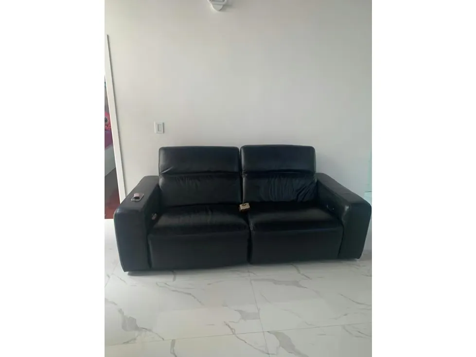 Vendo casa 541m2 La Tahona 0458 - 37
