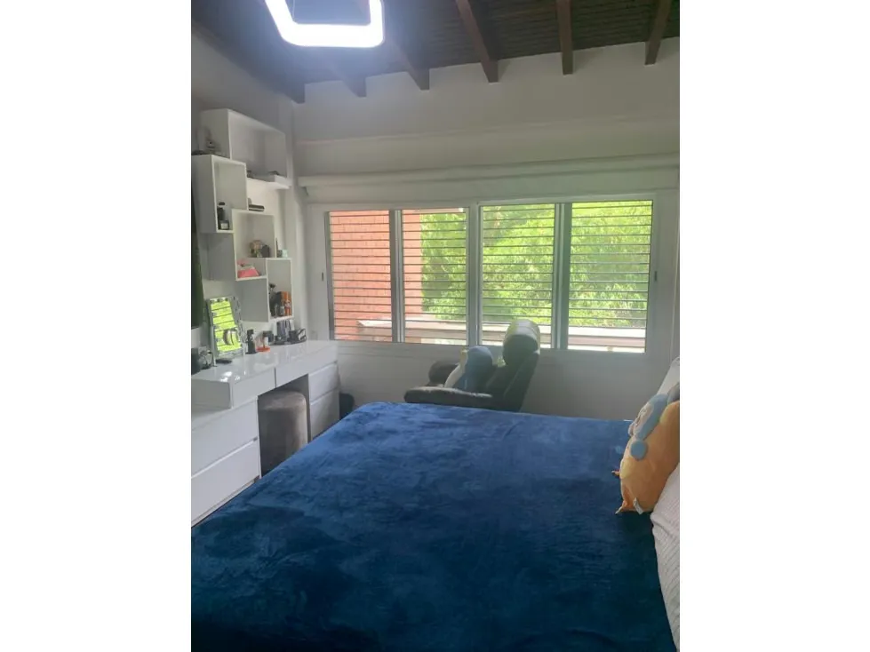 Vendo casa 541m2 La Tahona 0458 - 38