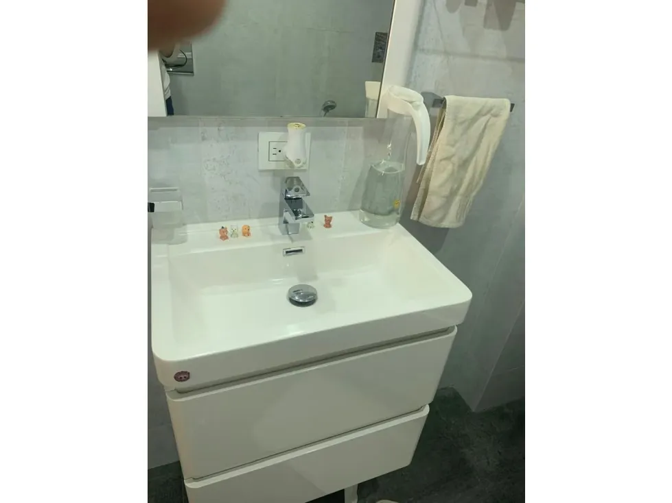 Vendo casa 541m2 La Tahona 0458 - 39
