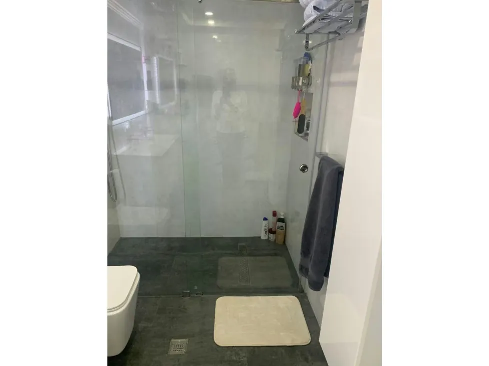Vendo casa 541m2 La Tahona 0458 - 42