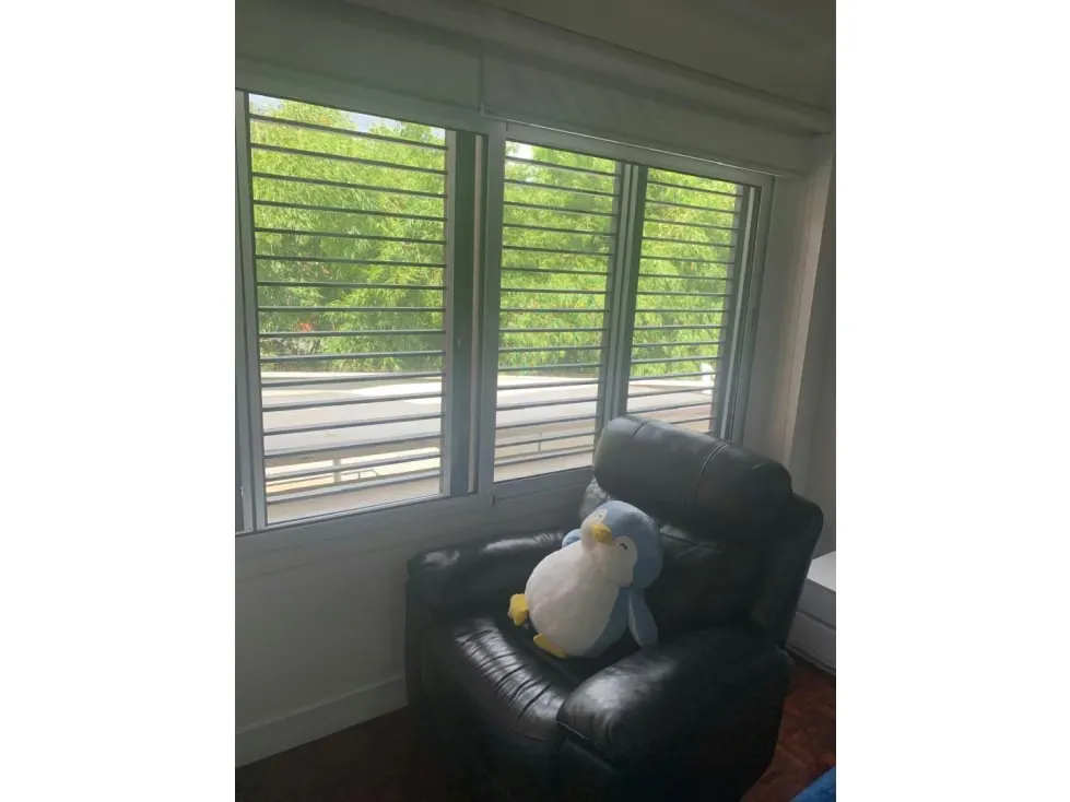 Vendo casa 541m2 La Tahona 0458 - 44
