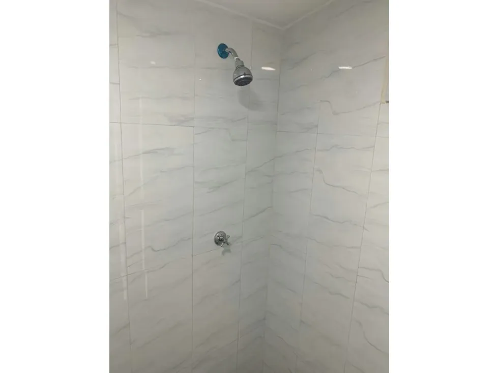 Vendo casa 541m2 La Tahona 0458 - 47