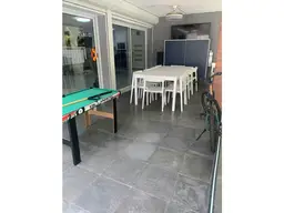 Vista 6