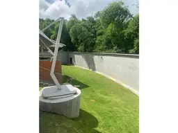 Vista 7