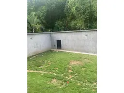 Vista 9