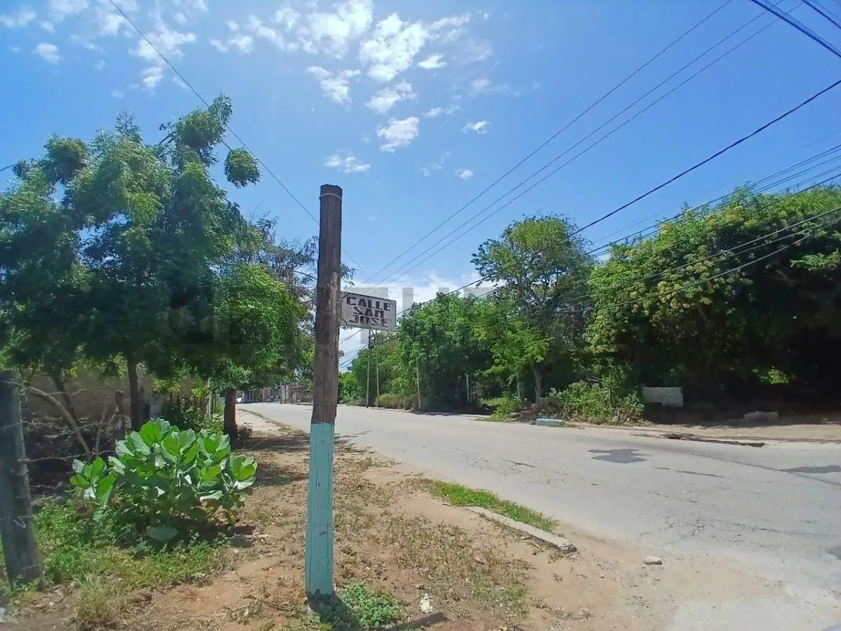 TERRENO EN VENTA A SOLO 5 MIN DE PLAYA GUACUCO - 2