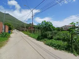 Vista 6