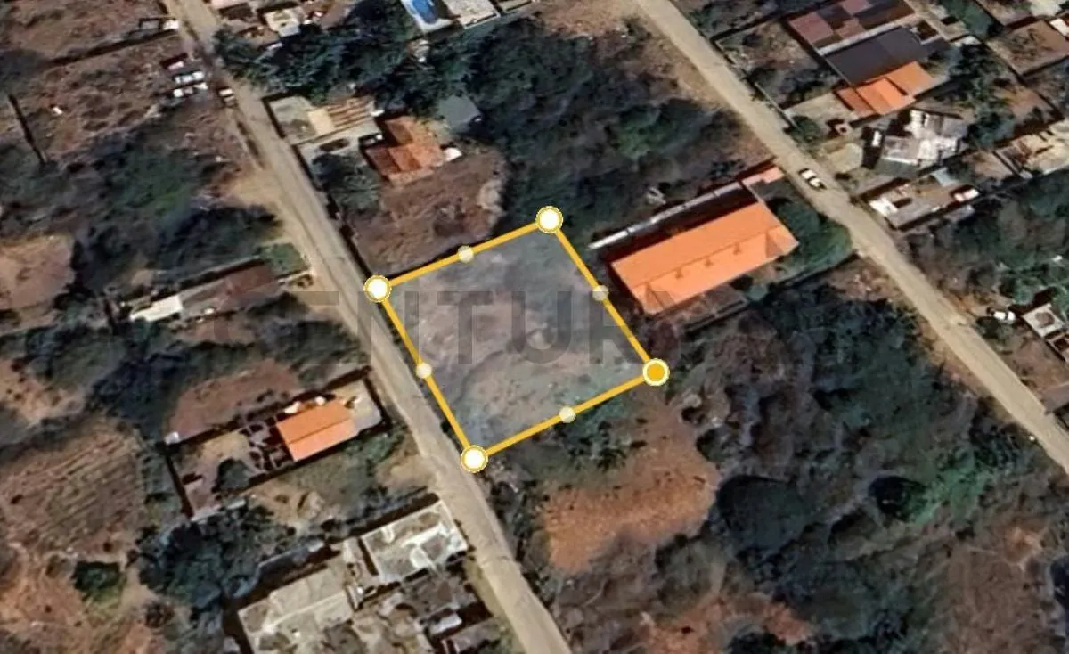 TERRENO EN VENTA A SOLO 5 MIN DE PLAYA GUACUCO - 7