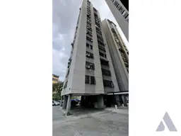 Vista 1