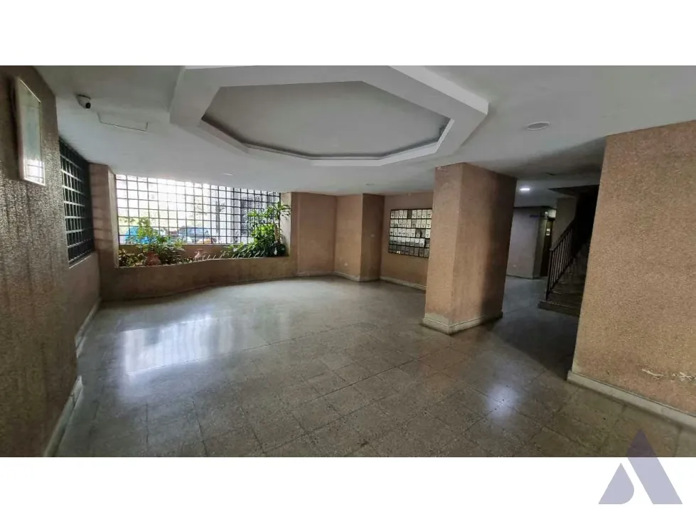Vendo apartamento 70m2 Los Ruices 6388 - 2