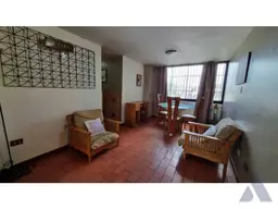 Vista 4