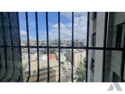 Vista 5