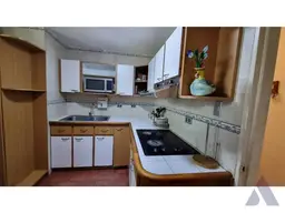 Vista 6