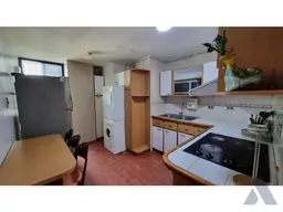 Vista 7