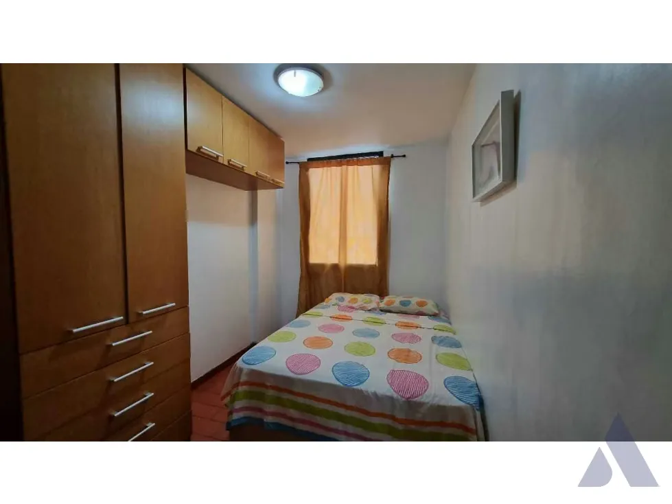 Vendo apartamento 70m2 Los Ruices 6388 - 8