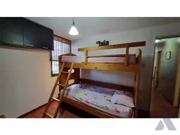Vista 9