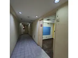 View 7