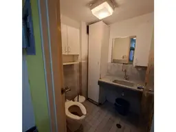 View 8