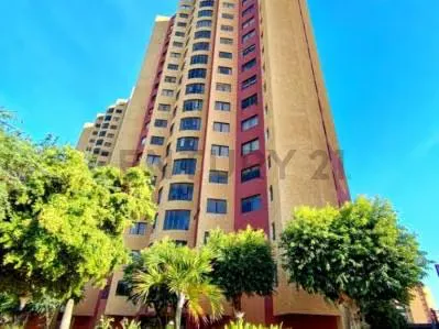 Se Vende Apartamento en el Milagro (Residencias Premium)