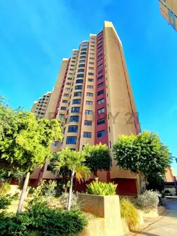 Vista 1