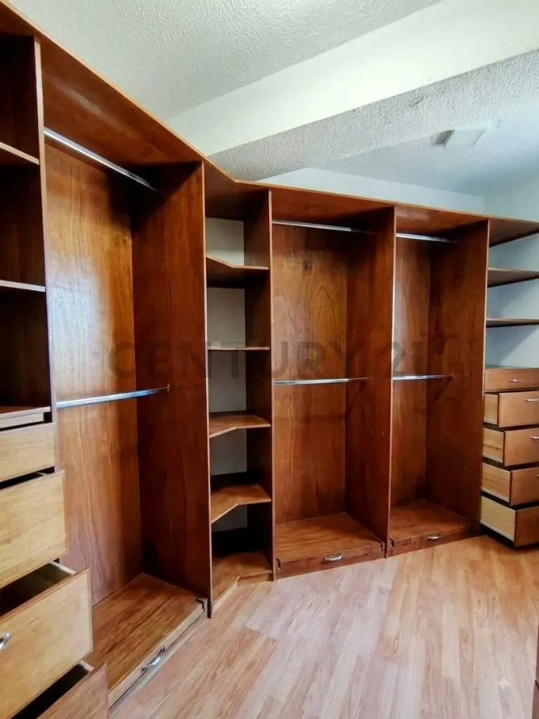 Se Vende Apartamento en el Milagro (Residencias Premium) - 14