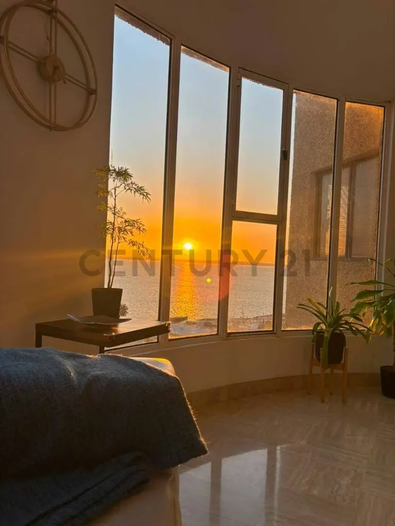 Se Vende Apartamento en el Milagro (Residencias Premium) - 16