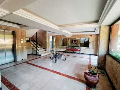 Se Vende Apartamento en el Milagro (Residencias Premium) - 2