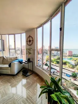 Vista 3