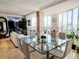 Vista 4