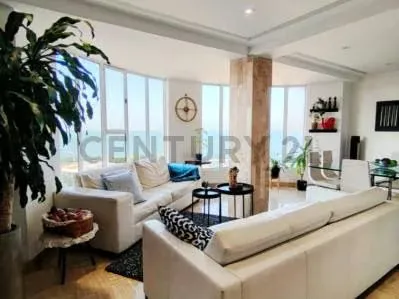 Se Vende Apartamento en el Milagro (Residencias Premium) - 5