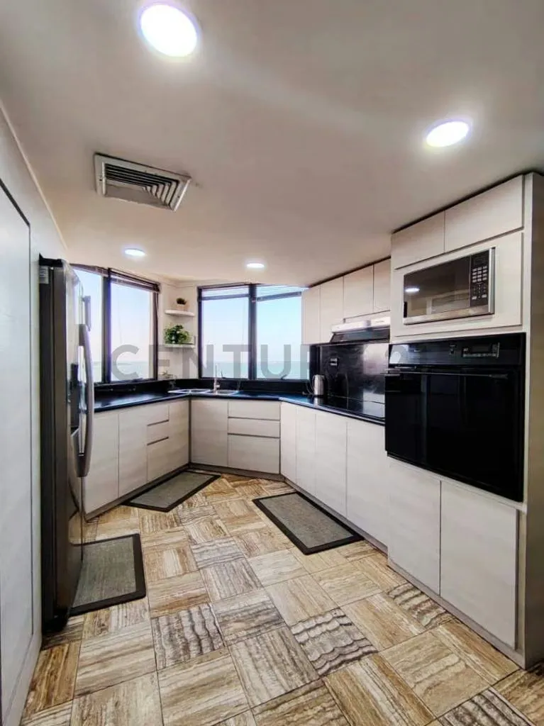 Se Vende Apartamento en el Milagro (Residencias Premium) - 6