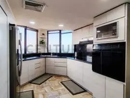 Vista 6
