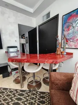 Vista 7