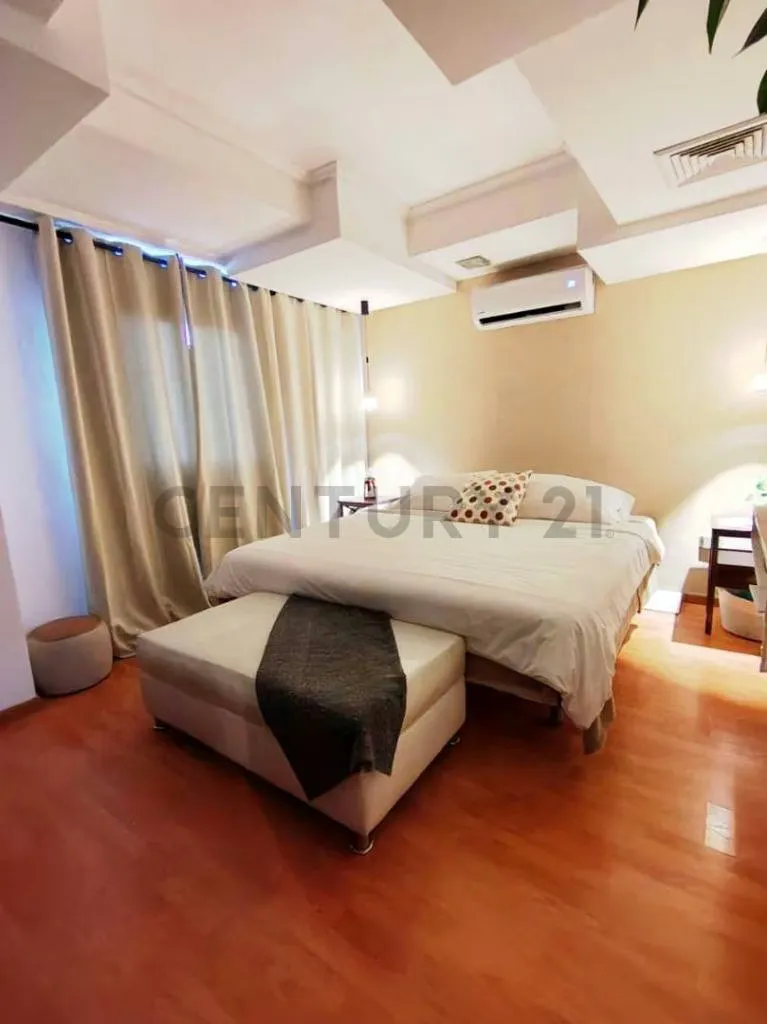 Se Vende Apartamento en el Milagro (Residencias Premium) - 8