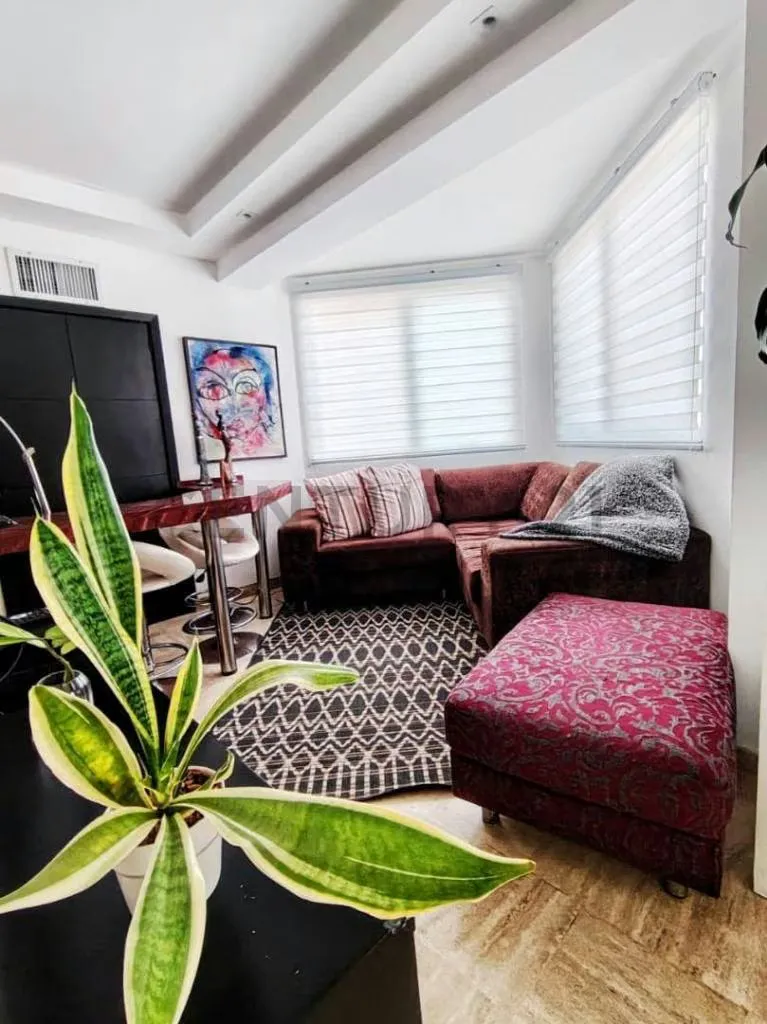 Se Vende Apartamento en el Milagro (Residencias Premium) - 9