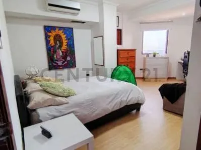 Se Vende Apartamento en el Milagro (Residencias Premium) - 10